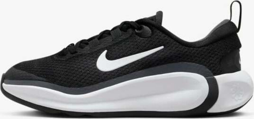Infinity Flow GS