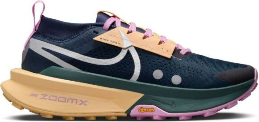 Zegama 2