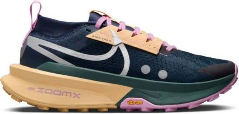 Zegama 2
