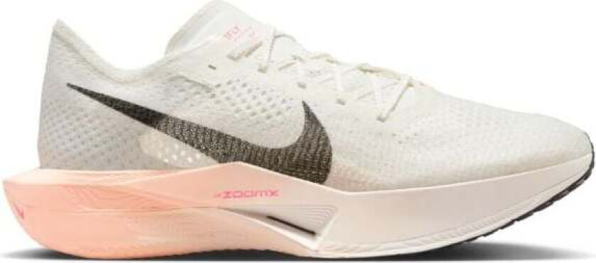 Vaporfly 3