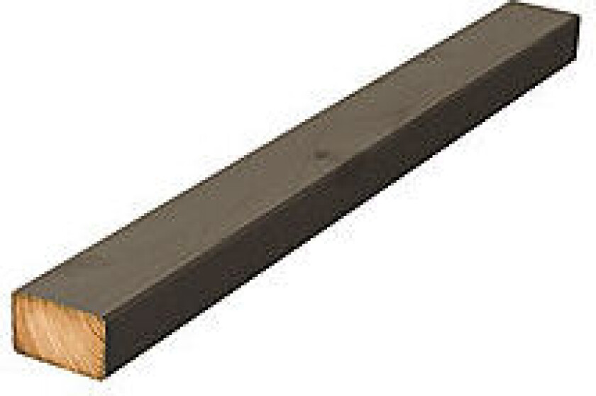 Furu 48x98x4800 lekt kl1 royal grå royal