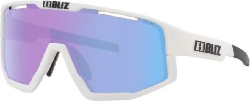 Active Fusion Small