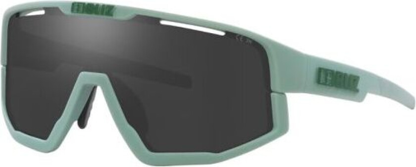Active Fusion Small