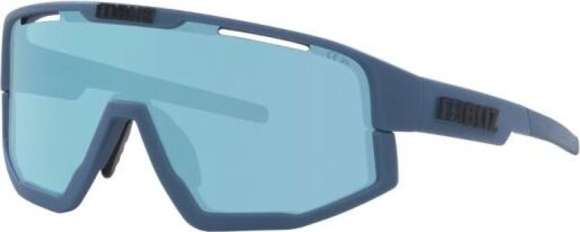 Active Fusion Small