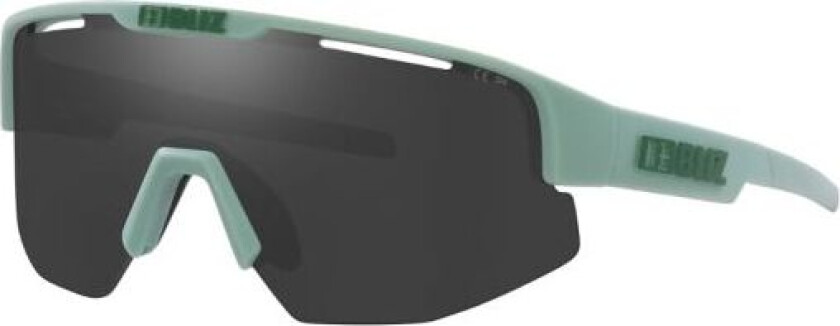 Active Matrix Small