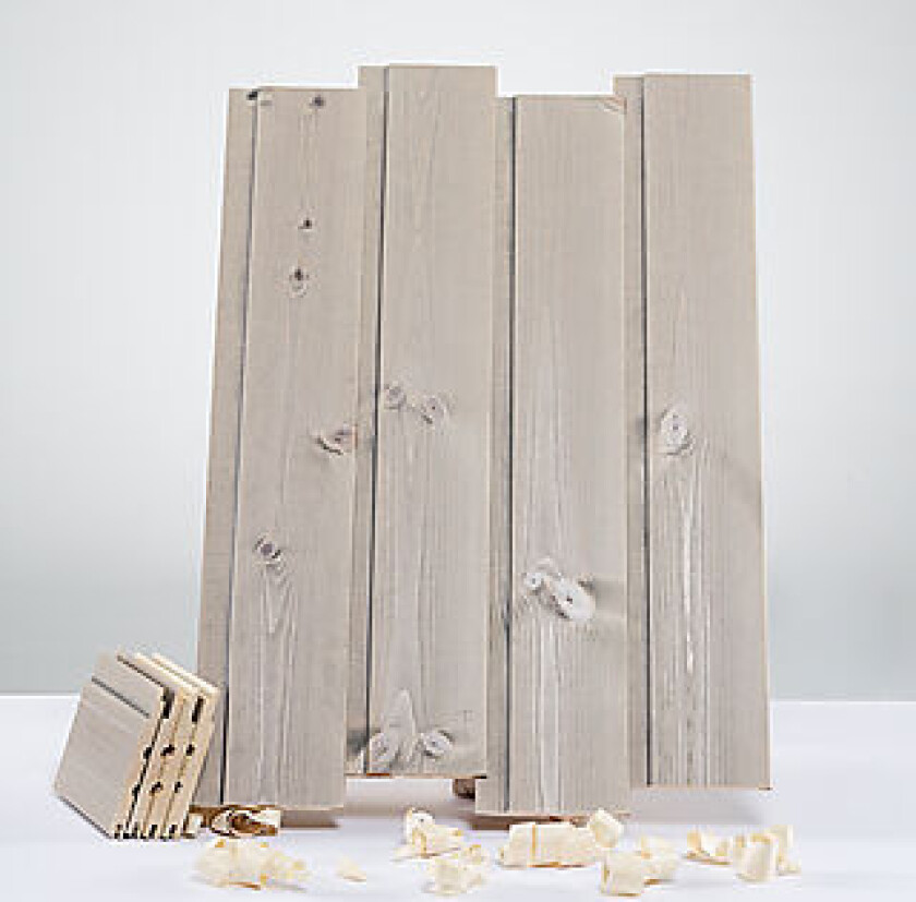 Beis Shabby 0,25liter