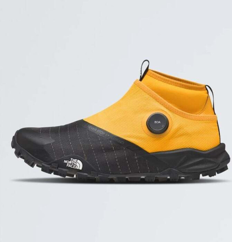 Summit Offtrail TR