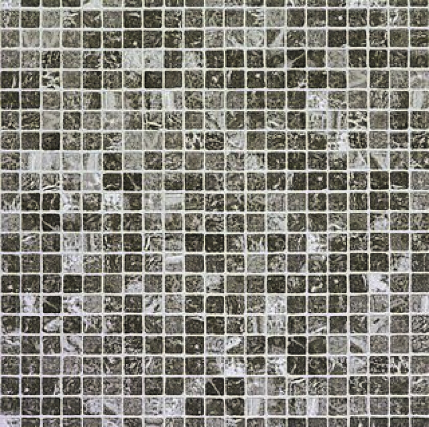 Vinyl gerbad evo 3m 0824mozaik 0824 mozaik panda