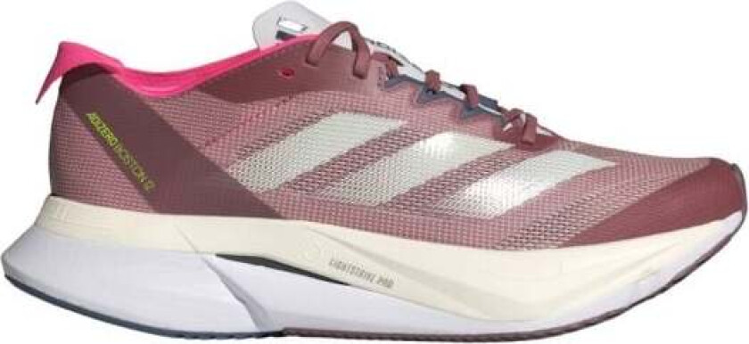 Adizero Boston 12