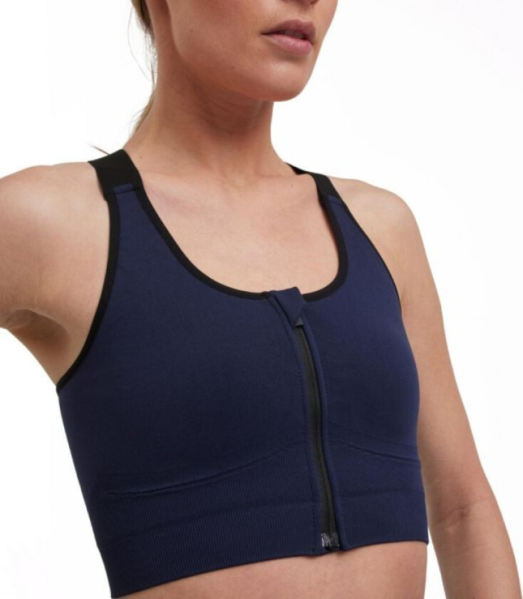 Running Bra