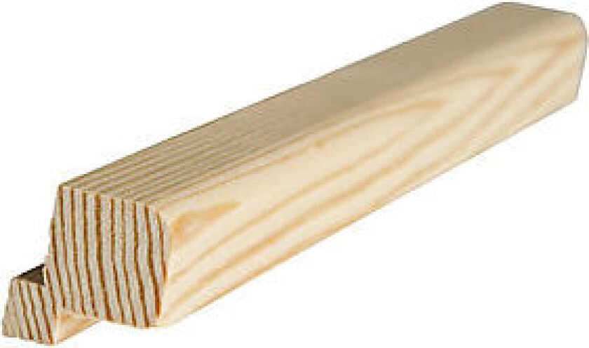 FURU 23X023 HJØRNEL.TAKH.