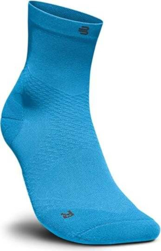 Ultralight Compression Socks Mid Cut