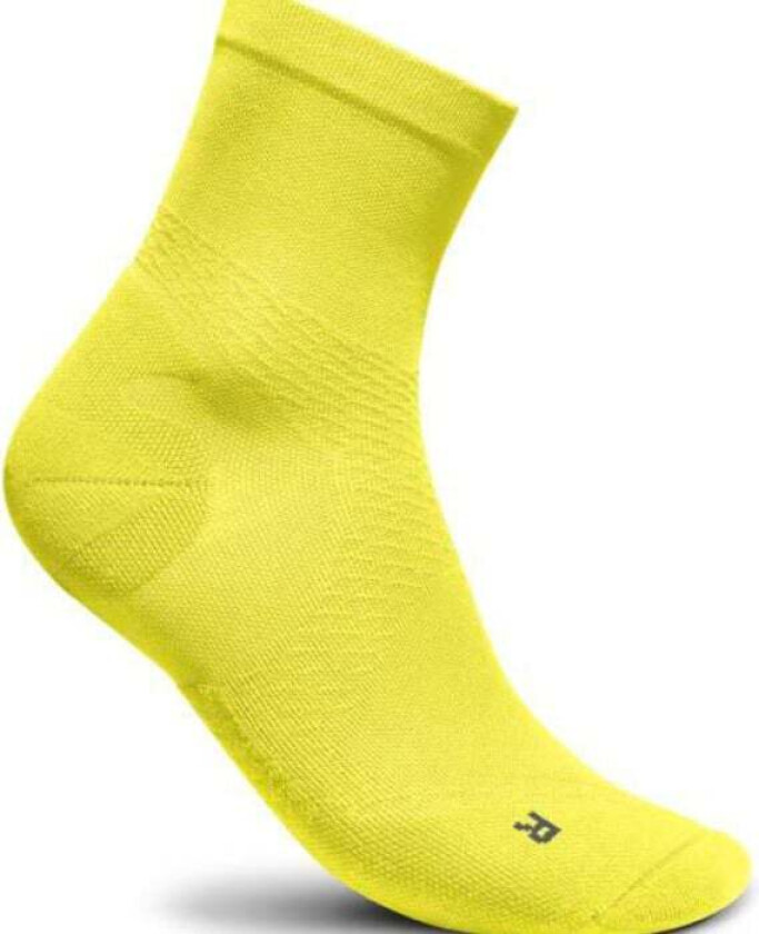 Ultralight Compression Socks Mid Cut