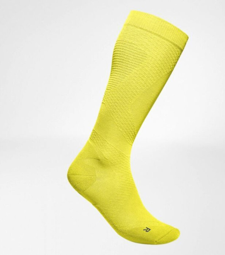 Ultralight Compression Socks High Cut