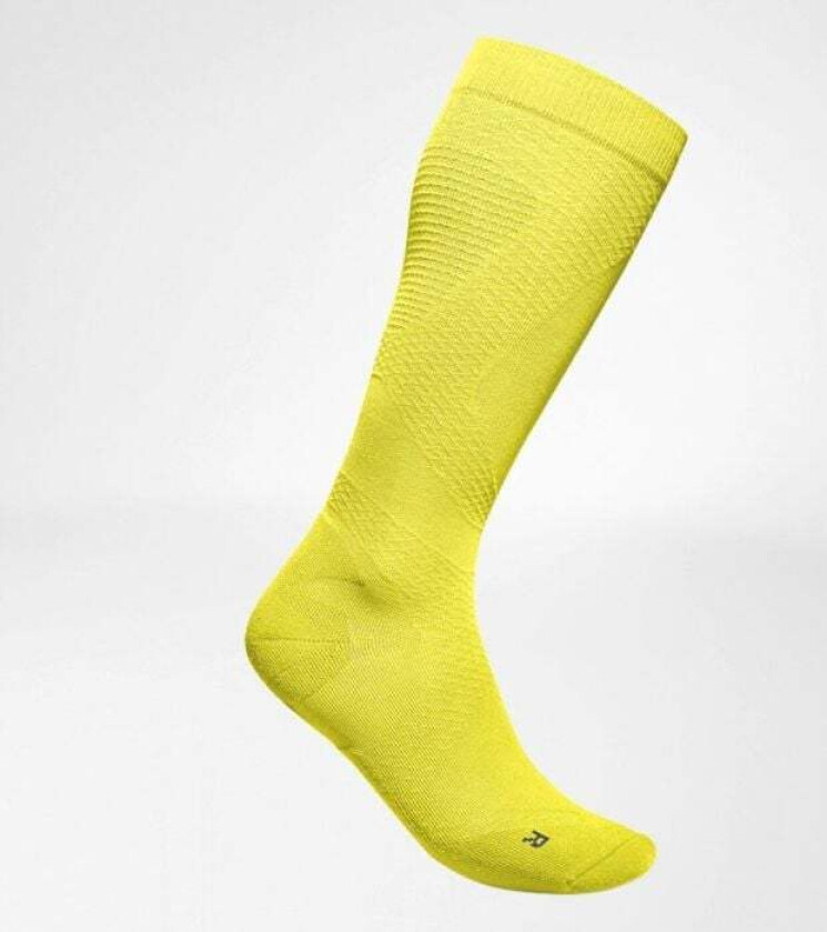 Ultralight Compression Socks High Cut
