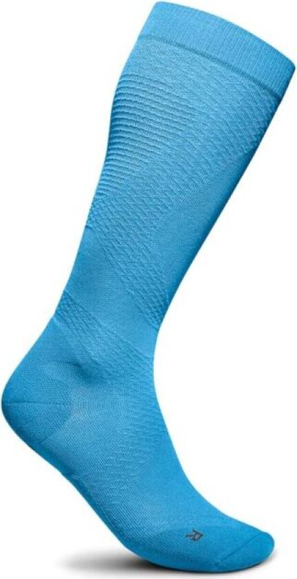 Ultralight Compression Socks High Cut