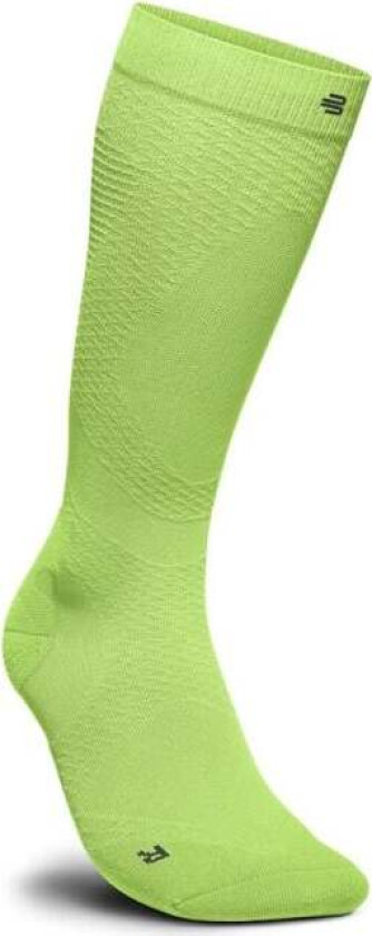 Ultralight Compression Socks High Cut