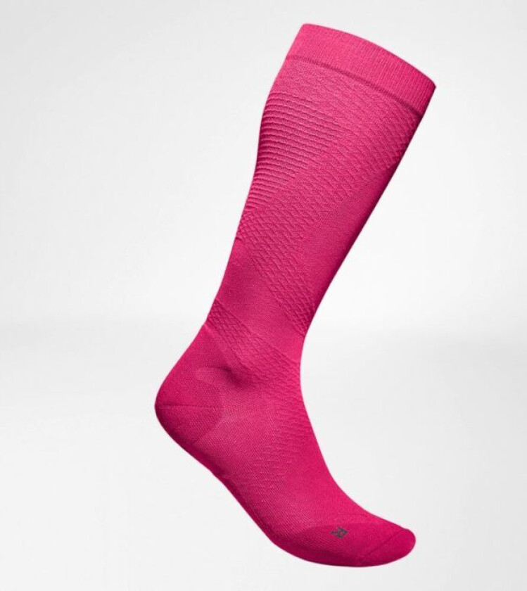 Ultralight Compression Socks High Cut