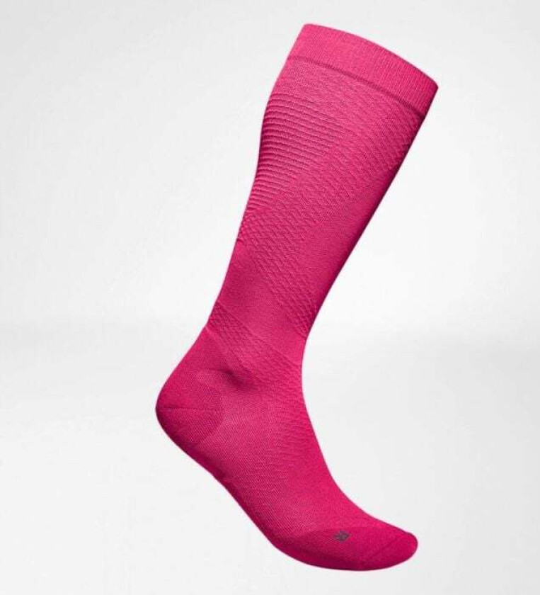 Ultralight Compression Socks High Cut