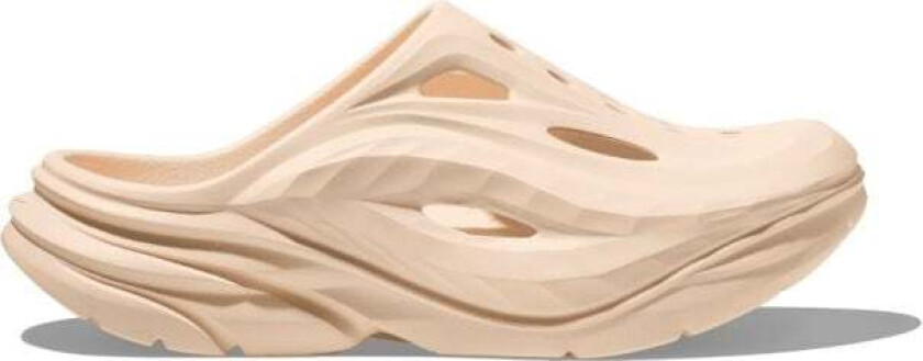 Bilde av Ora Recovery Mule