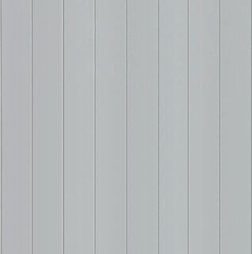 Trefib fas 8b 11x620x2740 fros frost km ncs s 1500-n huntonit