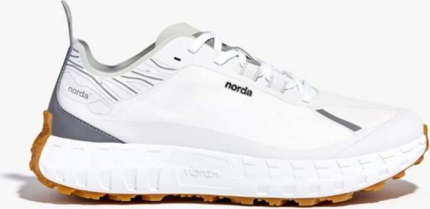 001 Herre White Gum 42