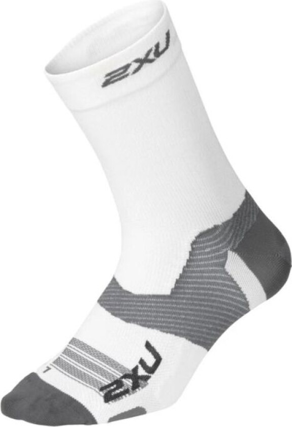 Vectr Light Cushion Crew Socks