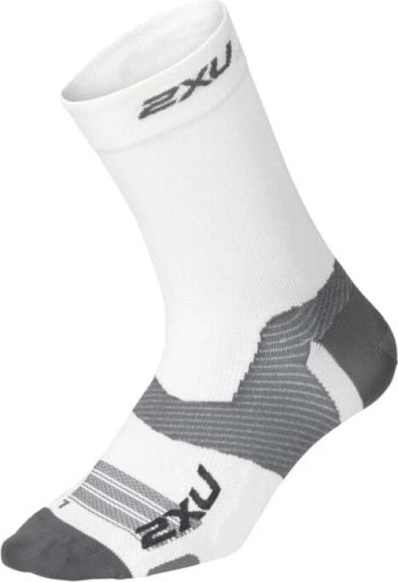 Vectr Light Cushion Crew Socks