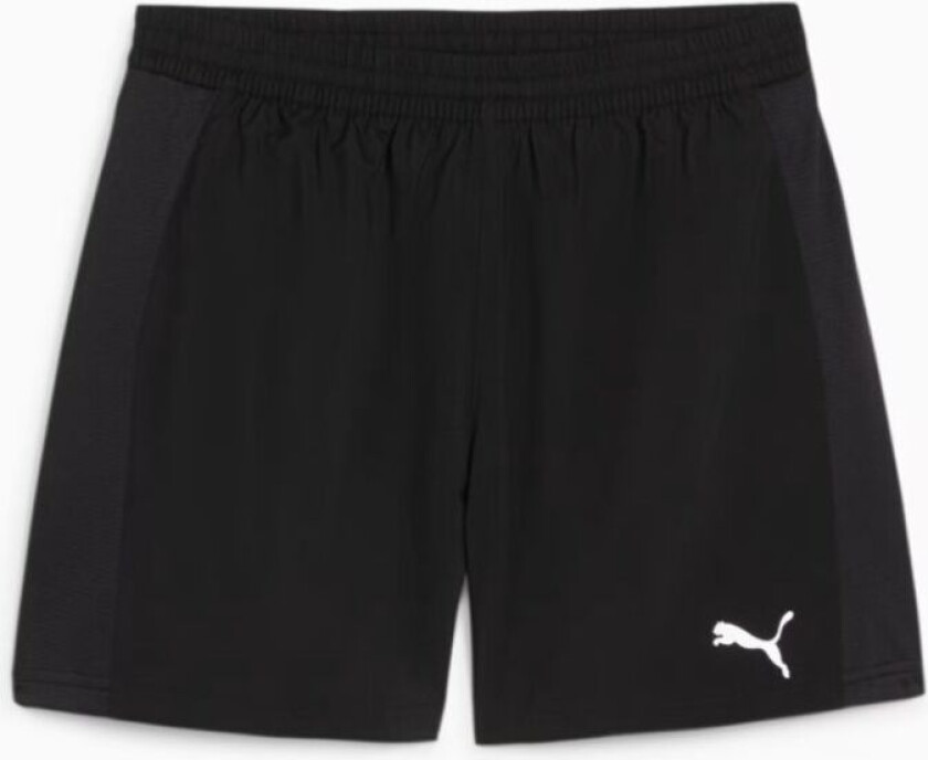 Run Favorite Velocity 5in Shorts