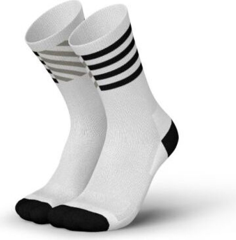 Renewed 97 Impact Socks