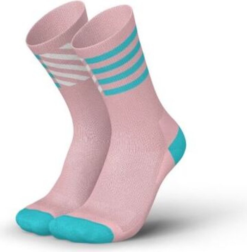 Renewed 97 Impact Socks