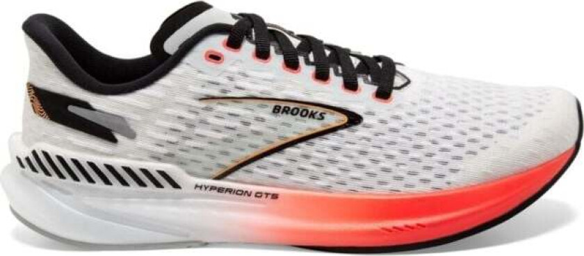 Hyperion GTS