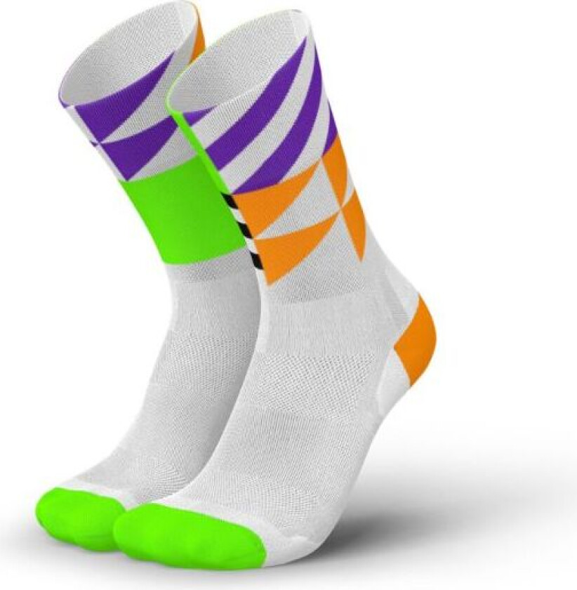 ULTRALIGHT ELEMENTS Socks
