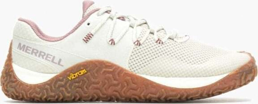 Trail Glove 7