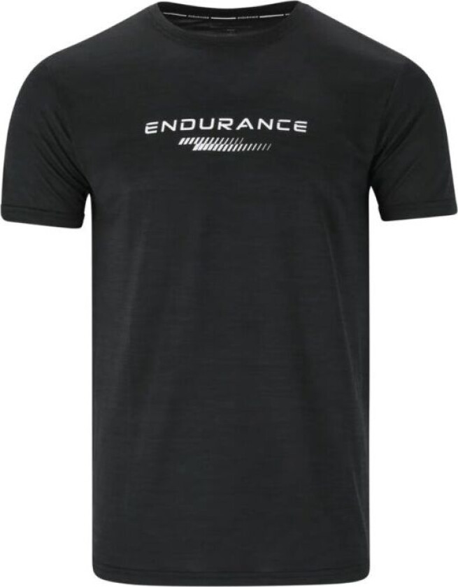 Portofino S/S performance Tee