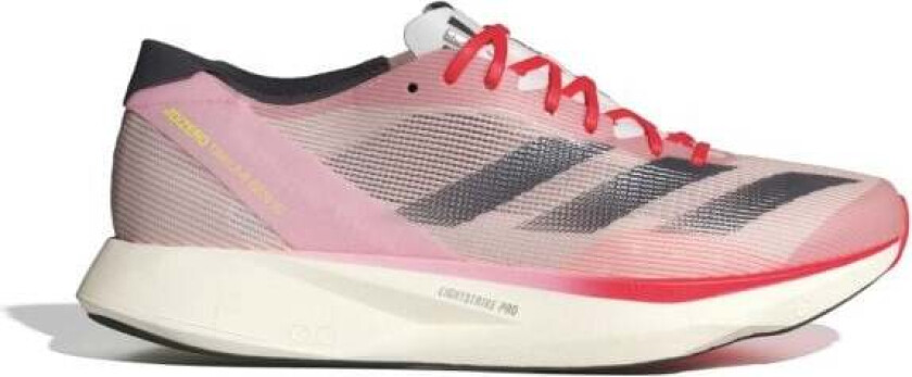 Adizero Takumi Sen 10