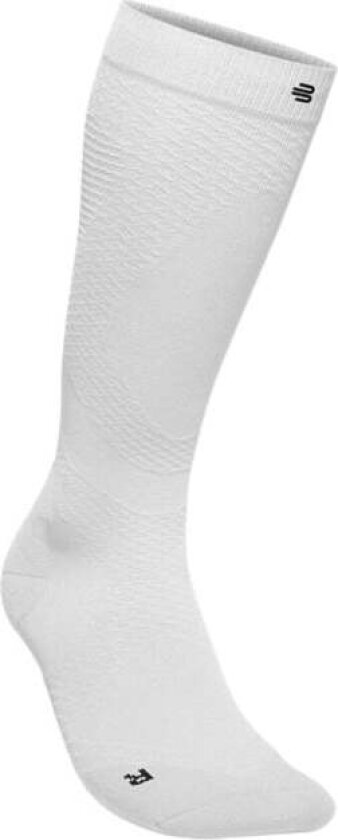 Ultralight Compression Socks High Cut
