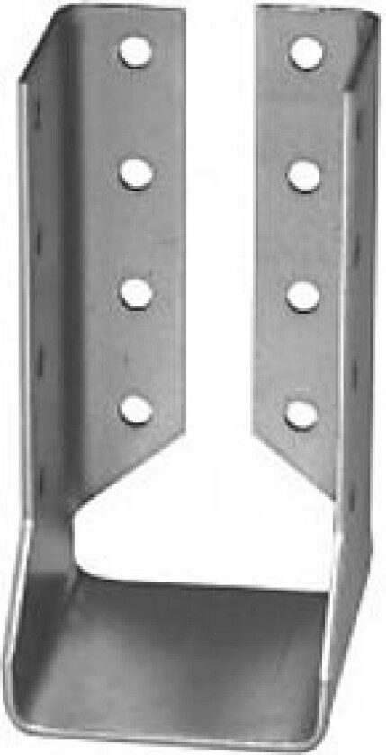 Bilde av Bjelkesko innvendig flik 48x136 mm