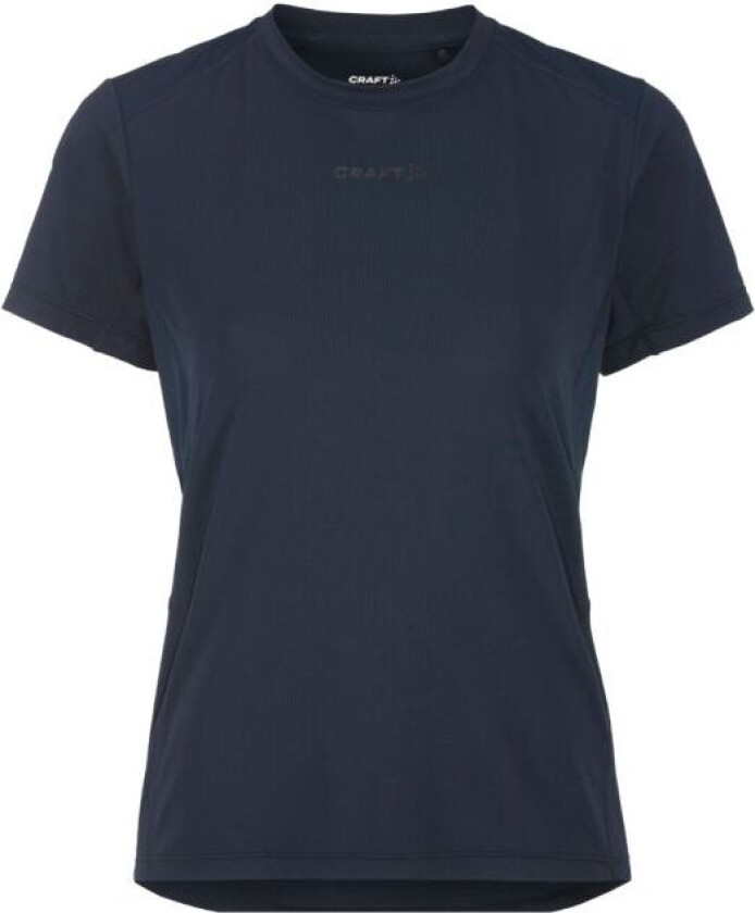 Adv Essence SS Tee