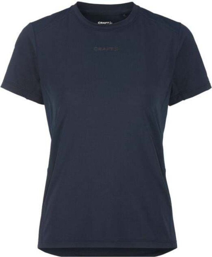 Adv Essence SS Tee