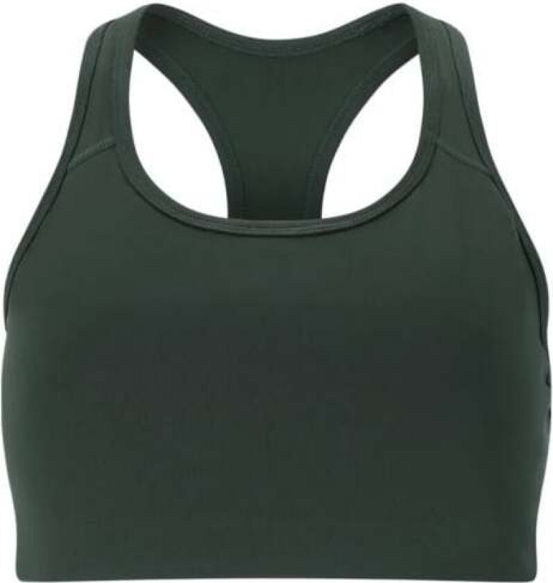 Alanie Sports Bra