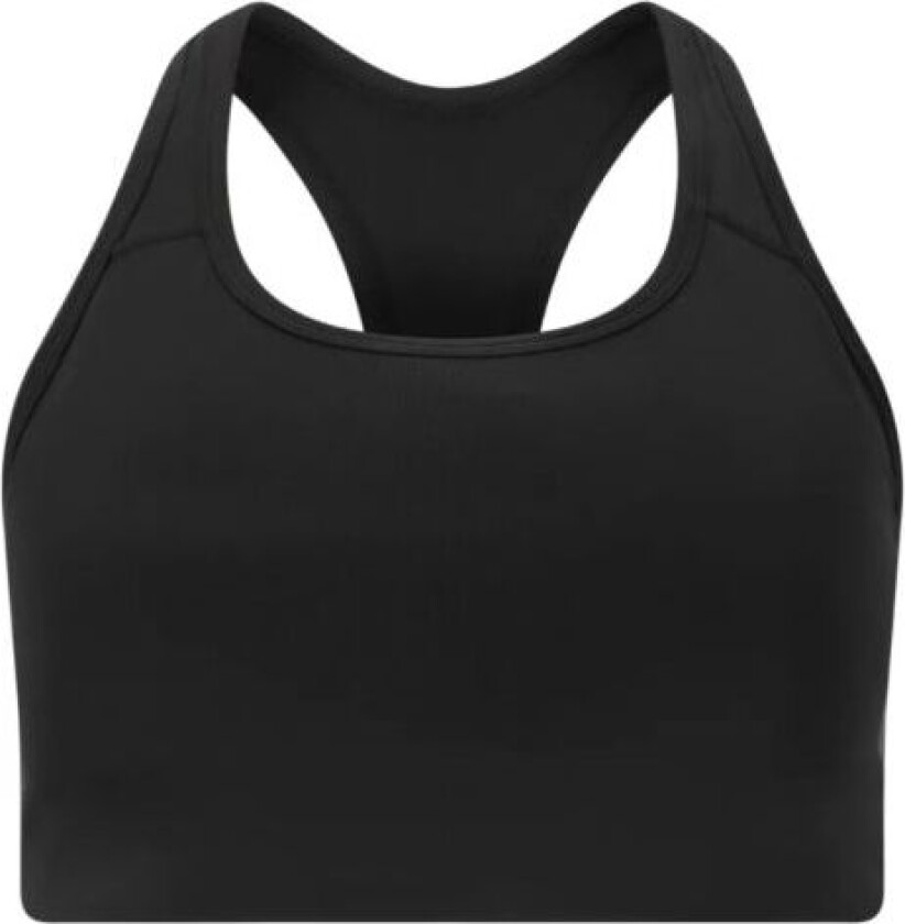 Alanie Sports Bra
