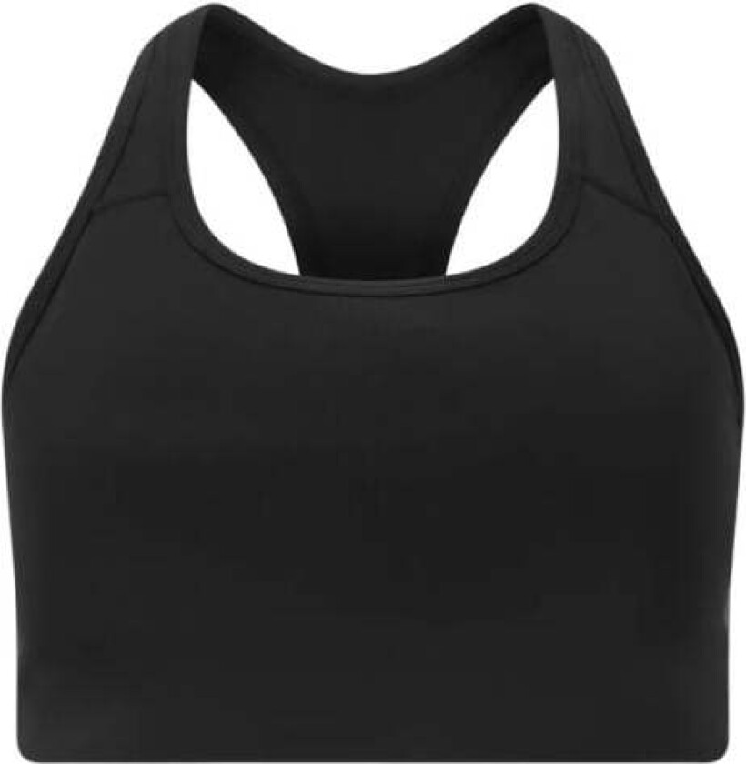 Alanie Sports Bra