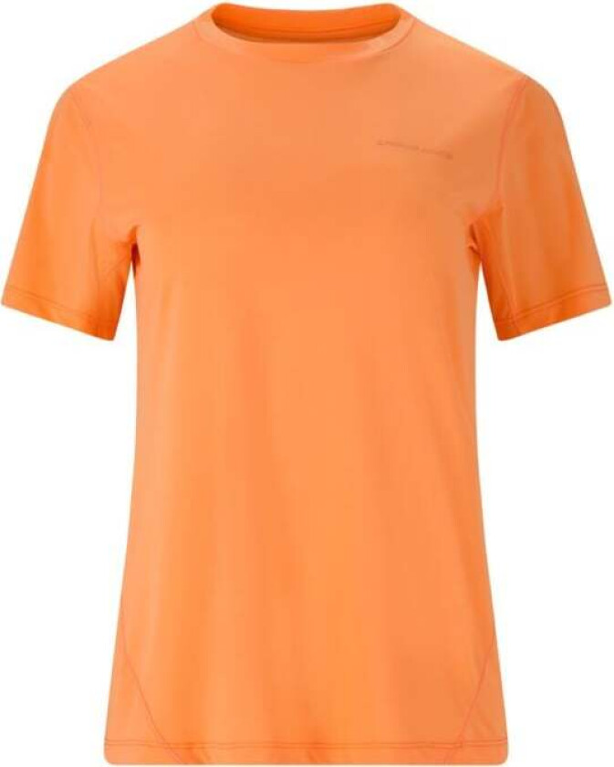 Nan S/S Tee