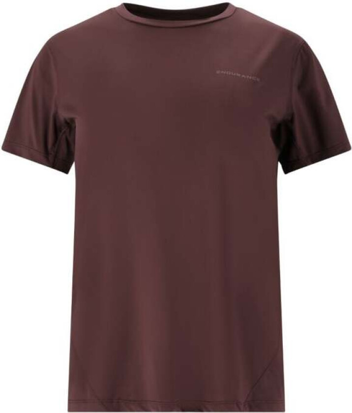 Nan S/S Tee