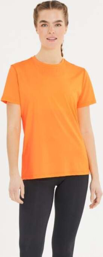 Yonan Performance S/S Tee