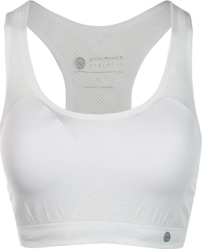 George West Bra