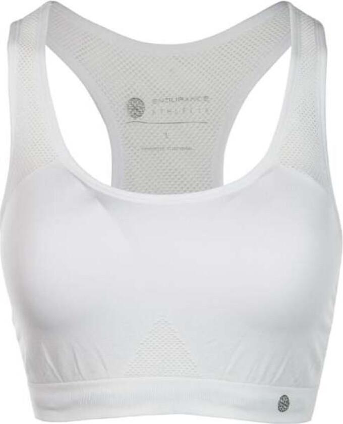 George West Bra