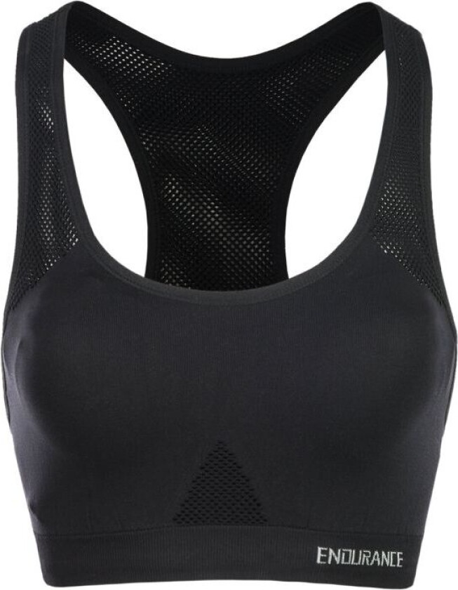 George West Bra