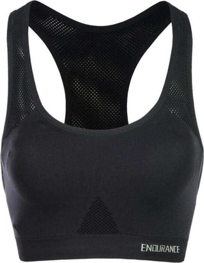 George West Bra